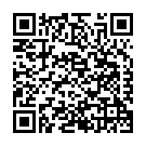 C&oacute;digo QR con el enlace al titular La Cultural ya tiene una 'propuesta en firme' de rivales para la prÃ³xima temporada