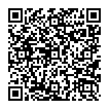 C&oacute;digo QR con el enlace al titular El empate que beneficiaba a ambos