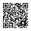 C&oacute;digo QR con el enlace al titular Los jÃ³venes leoneses, los terceros de la Comunidad que mÃ¡s claro tienen quÃ© carrera universitaria van a estudiar