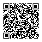C&oacute;digo QR con el enlace al titular Opciones de clasificaciÃ³n en todos los grupos