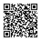 C&oacute;digo QR con el enlace al titular Â¿QuerÃ©s una muÃ±eca que llore para tu cumple?