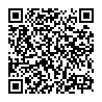 C&oacute;digo QR con el enlace al titular Camino Ochoa: 