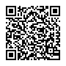 C&oacute;digo QR con el enlace al titular La IV Xuntanza llena de acordeonistas la Casa del Parque de Babia y Luna