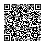 C&oacute;digo QR con el enlace al titular El bar Benito acoge un nuevo 'encuentro alrededor de un porrÃ³n' en torno a la Semana Santa