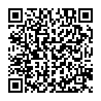 C&oacute;digo QR con el enlace al titular Un jugador del CB Ciudad de Ponferrada, primer berciano que competirÃ¡ en la liga universitaria de EEUU