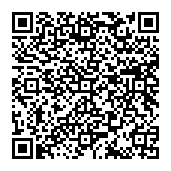 C&oacute;digo QR con el enlace al titular La Junta estudia repetir las oposiciones de informÃ¡tica porque un miembro del tribunal dio un curso en LeÃ³n a ciertos aspirantes