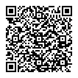 C&oacute;digo QR con el enlace al titular La justicia ratifica la condena de 4 aÃ±os de cÃ¡rcel al acusado de transportar un kilo de cocaÃ­na en su coche