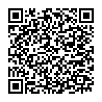 C&oacute;digo QR con el enlace al titular Un curso estival de la ULE estudia en Gordoncillo el patrimonio generado por la agricultura