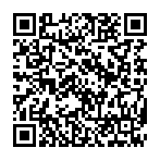 C&oacute;digo QR con el enlace al titular MÃ¡s de la mitad de la poblaciÃ³n adulta de Castilla y LeÃ³n padece obesidad o sobrepeso