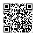C&oacute;digo QR con el enlace al titular Una impresionante tromba de agua sorprende a LeÃ³n, arranca Ã¡rboles y tira abajo una casa en Villaobispo