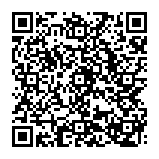 C&oacute;digo QR con el enlace al titular Directo: Islandia-Croacia