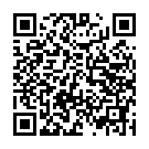 C&oacute;digo QR con el enlace al titular Hummel vestirÃ¡ al Cleba
