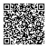 C&oacute;digo QR con el enlace al titular La defensa, una emergencia indiscutible
