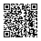 C&oacute;digo QR con el enlace al titular El AVE Madrid-LeÃ³n: una suma de ineficiencia, baja velocidad y sobrecostes segÃºn critican en Europa