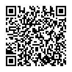 C&oacute;digo QR con el enlace al titular Las voces de la autocrÃ­tica en La Roja