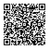 C&oacute;digo QR con el enlace al titular El empate que ambos buscaban