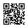C&oacute;digo QR con el enlace al titular El Verano Total 2018 llega con una amplia programaciÃ³n de ocio para los prÃ³ximos tres meses