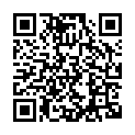 C&oacute;digo QR con el enlace al titular Poetas y cuentistas