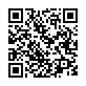 C&oacute;digo QR con el enlace al titular â€˜TormentÃ³nâ€™ en LeÃ³n capital y provincia