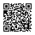 C&oacute;digo QR con el enlace al titular La fuerte tormenta deja calles anegadas, muros y Ã¡rboles caÃ­dos y una casa derruida