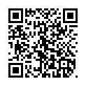 C&oacute;digo QR con el enlace al titular Balance del 112: 40 emergencias y mÃ¡s de 80 llamadas en una hora