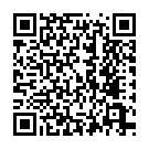 C&oacute;digo QR con el enlace al titular Informativo 'LeÃ³n al dÃ­a' 26 de junio