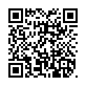 C&oacute;digo QR con el enlace al titular Una impresionante tromba de agua y granizo sorprende a LeÃ³n capital
