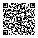 C&oacute;digo QR con el enlace al titular Directo: Croacia apaga el sueÃ±o de Islandia