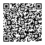 C&oacute;digo QR con el enlace al titular Una tromba de agua en LeÃ³n genera 55 emergencias en la ciudad y su entorno sin daÃ±os a personas