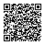 C&oacute;digo QR con el enlace al titular Una conferencia en El Colegio de Veterinarios acercarÃ¡ el mundo de las setas silvestres a la poblaciÃ³n