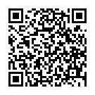 C&oacute;digo QR con el enlace al titular La guÃ­a ideal para principiantes del trading online