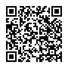 C&oacute;digo QR con el enlace al titular Roban en varios coches frente al parque del Temple