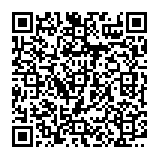 C&oacute;digo QR con el enlace al titular Vanesa, â€œla del pegamentoâ€, y su madre afirman pÃºblicamente no arrepentirse de nada e insulta al falso acusado