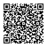 C&oacute;digo QR con el enlace al titular Un juicio rÃ¡pido por superar la tasa de alcohol y una detenciÃ³n por violencia de gÃ©nero, balance del fin de semana