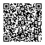C&oacute;digo QR con el enlace al titular El compromisario de la Junta Local que asistirÃ¡ al Congreso Nacional desata la 'guerra' en el PP astorgano