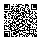 C&oacute;digo QR con el enlace al titular PresentaciÃ³n de los vÃ­deos de promociÃ³n de Astures y Romanos