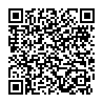 C&oacute;digo QR con el enlace al titular Awen mantiene la batucada desde la Plaza Mayor para el DÃ­a del Orgullo