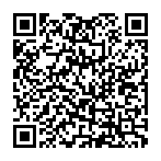 C&oacute;digo QR con el enlace al titular LeÃ³n es la segunda provincia de EspaÃ±a que mÃ¡s poblaciÃ³n perdiÃ³ en 2017