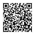 C&oacute;digo QR con el enlace al titular Islandia cae ante una efectiva Croacia