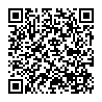C&oacute;digo QR con el enlace al titular Argentina pasa a octavos tras ganar a Nigeria en un agÃ³nico partido