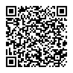 C&oacute;digo QR con el enlace al titular Muere GeÃ±i, la hija mayor de una de las famosas Trillizas de Oro de Julio Iglesias