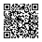 C&oacute;digo QR con el enlace al titular PerÃº se despide del Mundial con una victoria frente a Australia