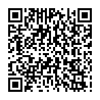 C&oacute;digo QR con el enlace al titular Correos lanza una oferta de 2.295 empleos, la mayorÃ­a de cartero