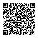 C&oacute;digo QR con el enlace al titular Muere el hombre que se rociÃ³ de gasolina para quemarse al conocer que su mujer querÃ­a separarse