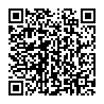 C&oacute;digo QR con el enlace al titular Primarias del PP: elegir al relevo de Rajoy no seduce a los afiliados de Castilla y LeÃ³n