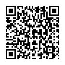 C&oacute;digo QR con el enlace al titular DiseÃ±an una pÃ­ldora para suministrar insulina