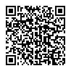 C&oacute;digo QR con el enlace al titular Demi Lovato llora en su concierto tras confesar que ha recaÃ­do en el alcohol