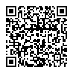 C&oacute;digo QR con el enlace al titular Finito de CÃ³rdoba, algo mÃ¡s que cirugÃ­a estÃ©tica: 