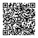 C&oacute;digo QR con el enlace al titular Se rocÃ­a de gasolina y se prende fuego despuÃ©s de que su mujer iniciara los trÃ¡mites de separaciÃ³n