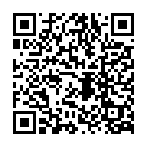 C&oacute;digo QR con el enlace al titular La aÃ±ada 2017 de los vinos de Arribes, calificada como 'muy buena'